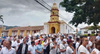 Modalidad de secuestrar a personas de la tercera edad para presionar el pago de elevadas sumas de dinero.