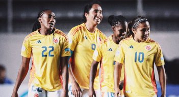 Selección-colombia-femenina