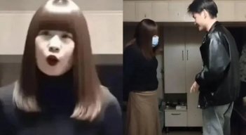 SisterHong