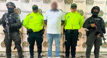 Subienda de capturas