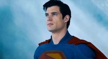 Superman-exito