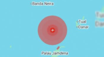 Terremoto-indonesia