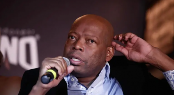 Tino Asprilla