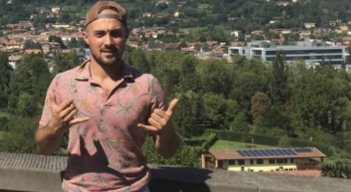 Tragico-accidente-en-italia