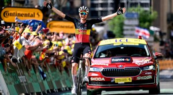 Wellens