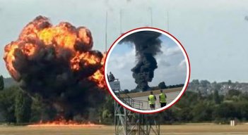 accidente-aereo-inglaterra