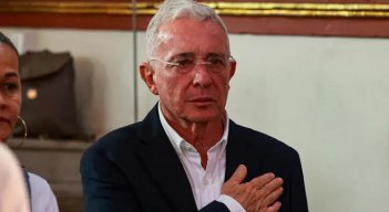 alvaro-uribe-carta