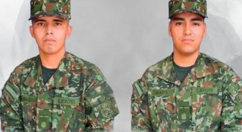 ataque-al-ejercito