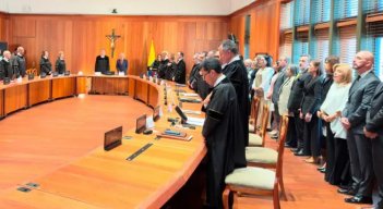 corte-suprema