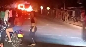 explosión-vía-panamericana