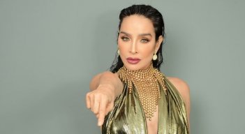 Cinco personajes, una actriz: el desafiante regreso de Luly Bossa al teatro.