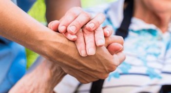 pension-si-un-familiar-fallece