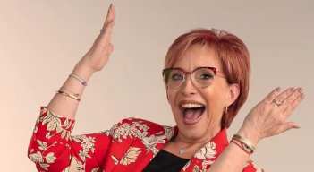 presentadora-RCN
