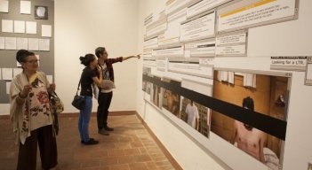 Juntos Aparte, regresa a Cúcuta con la edición 2025