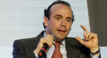 ALEJANDRO EDER