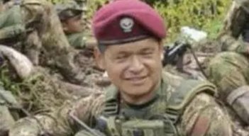 ALIAS DUMAR 