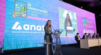 ANATO 2025