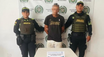 Abuso de menor de 14 años