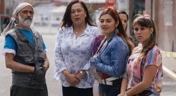 Actriz-colombiana-victima-de-accidente