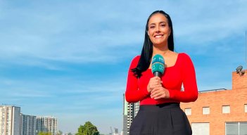 Alejandra Gómez