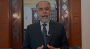 Armando Benedetti