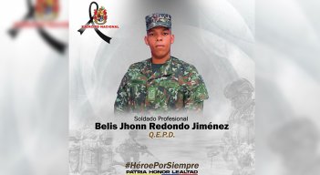Ataque-al-ejército-en-Bolívar