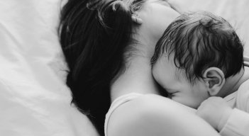 Bebes-fallecidos