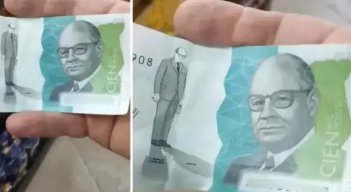 Billetes-de-100-mil.