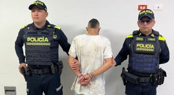 PIEDECUESTA. 