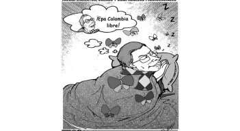 CARICATURA 