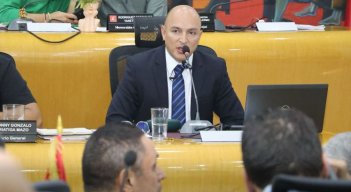 CONTRALORÍA CÚCUTA. 