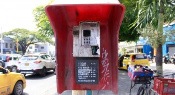 Cabinas-telefonicas