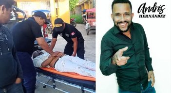 Cantante-colombiano-en-Perú