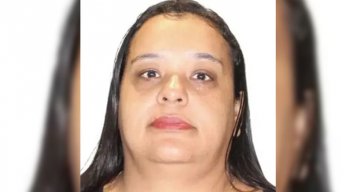 Capturada-por-asesinar-a-sus-hijos