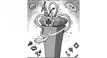 Caricatura-09-de-agosto