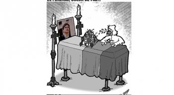 Caricatura-14-de-agosto