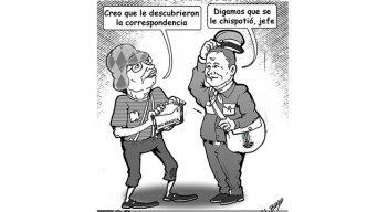 Caricatura-16-de-agosto