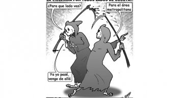 Caricatura-17-de-agosto
