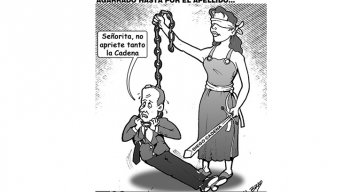 Caricatura-18-de-agosto