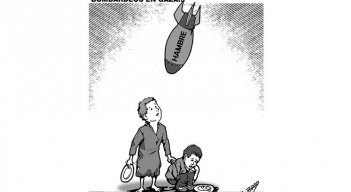 Caricatura-5-de-agosto