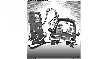 Caricatura-6-de-agosto.