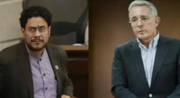 Cepeda y Uribe