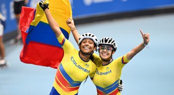 Colombia-Juegos-Mundiales-de-Chengdú-2025