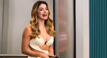 Cristina-hurtado
