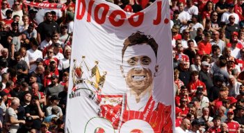 DIOGO JOTA