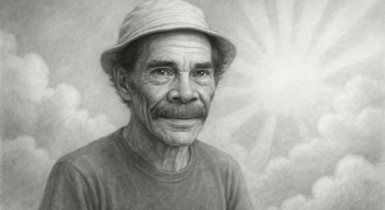 DON RAMON