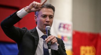 Daniel-quintero