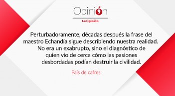 País de cafres