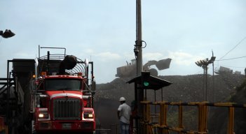 Economia 11 de Agosto
