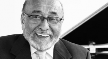Eddie Palmieri